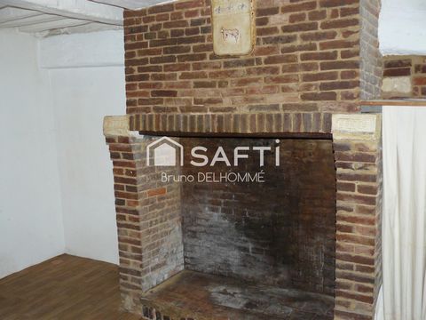 photo no. 3