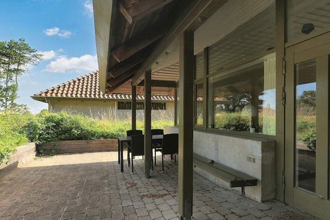 Karrebæksminde Holiday Center - a stone's throw from the water A stone's throw from the water is this holiday center on Enø. A true butter hole of experiences for body and soul. Watch movies on YouTube. About Karrebæksminde Feriecenter The holiday ho...
