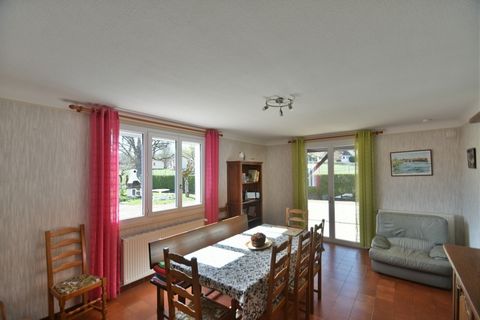 photo no. 1