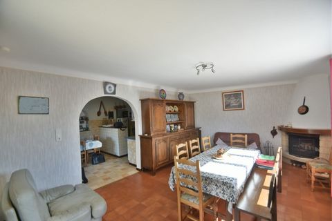photo no. 2