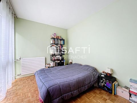 photo no. 6