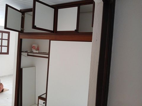 photo no. 8