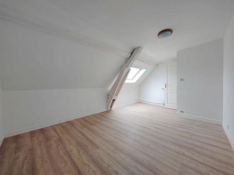 photo no. 13