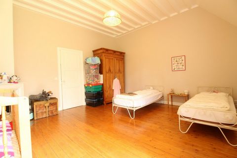 photo no. 12
