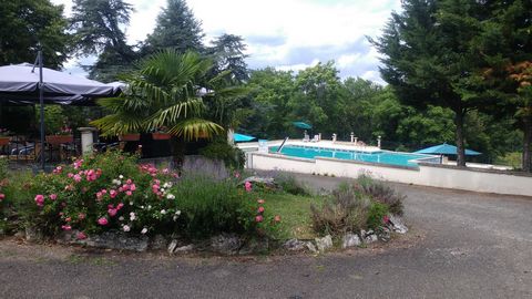 photo no. 13