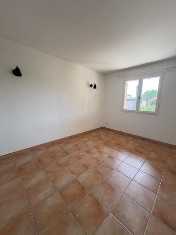 photo no. 14