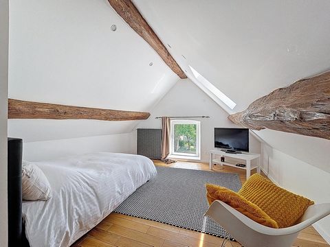photo no. 15