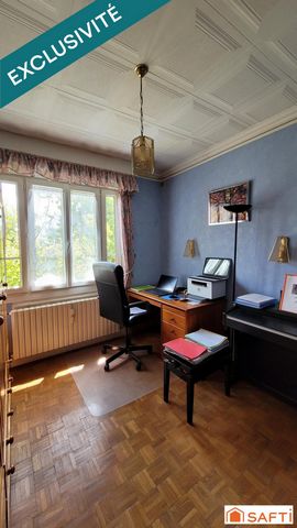 photo no. 13
