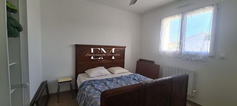 photo no. 2