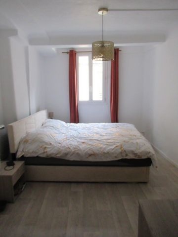 photo no. 4