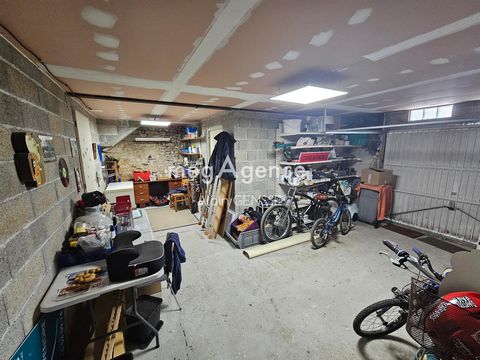 photo no. 16