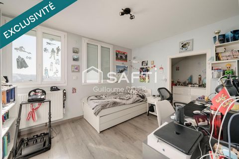 photo no. 14