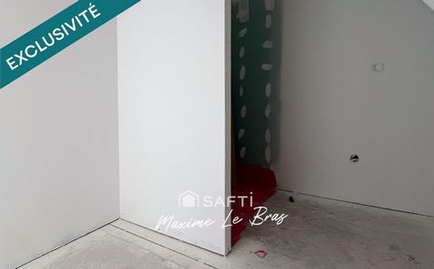 photo no. 11