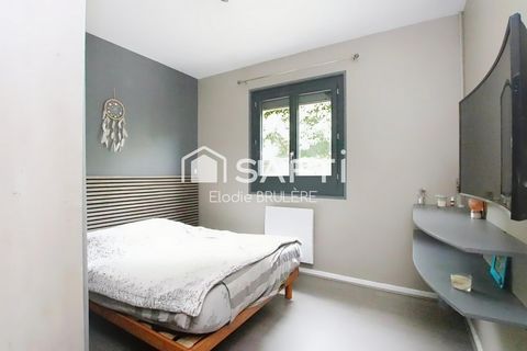photo no. 7