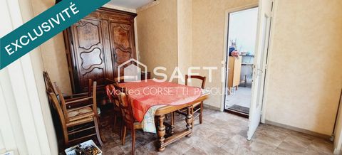 photo no. 3