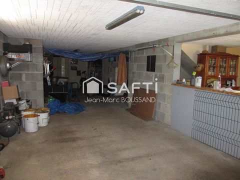 photo no. 11