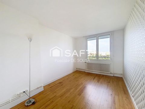 photo no. 8