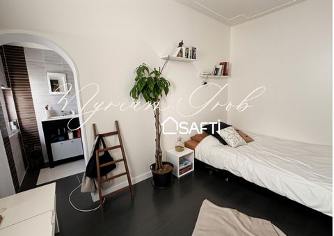 photo no. 6