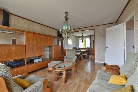 photo no. 2