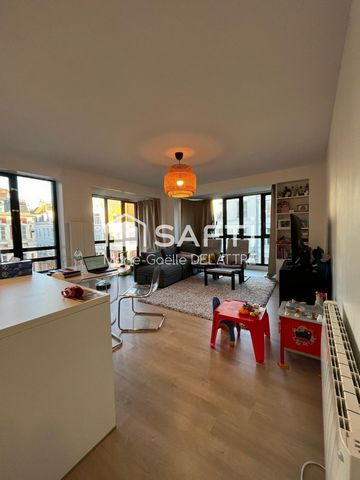 photo no. 3
