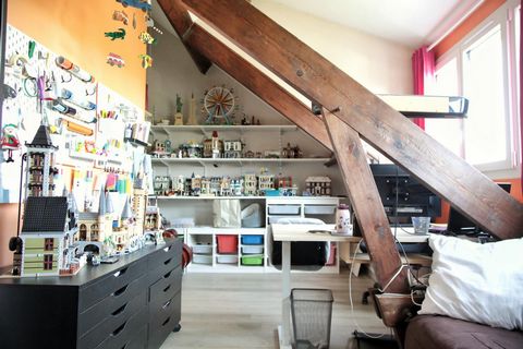 photo no. 8