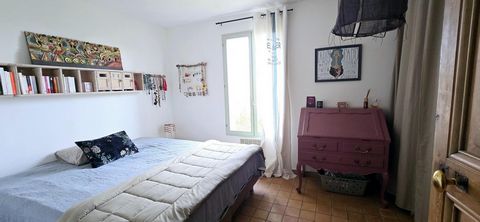 photo no. 3