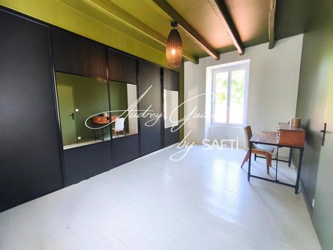 photo no. 11