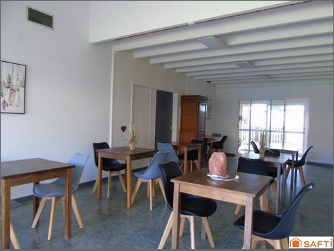 photo no. 2