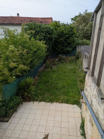 photo no. 4