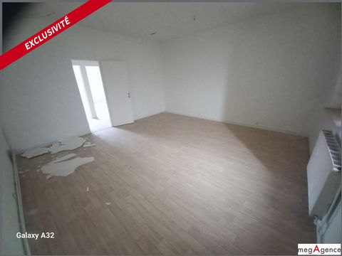 photo no. 3