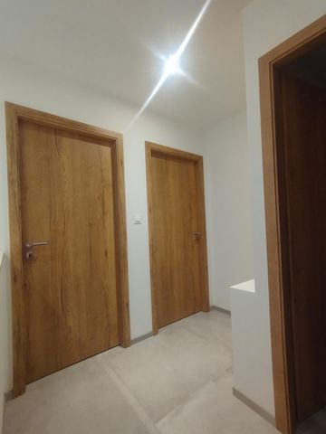 photo no. 2