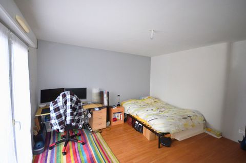 photo no. 2