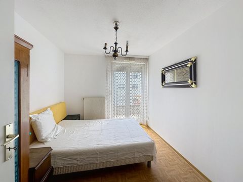 photo no. 10