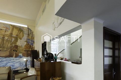 photo no. 16