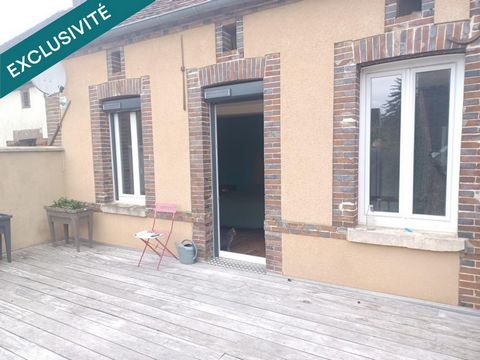 photo no. 2