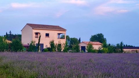 Maison lumineuse avec terrasse et vue sur les Pyrénées