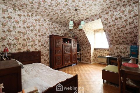 photo no. 15