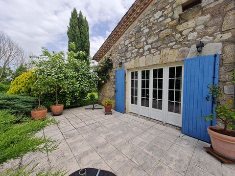 photo no. 35