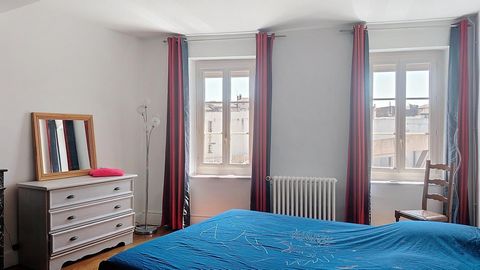 photo no. 4
