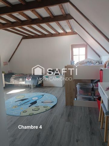 photo no. 16