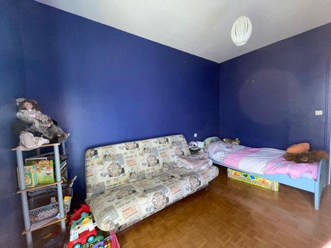 photo no. 7
