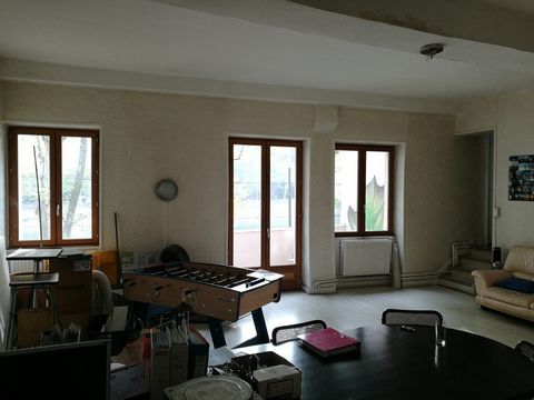 photo no. 1