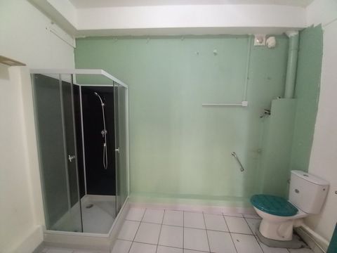 photo no. 4