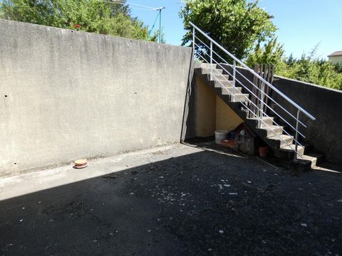 photo no. 10