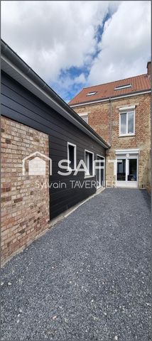 photo no. 11