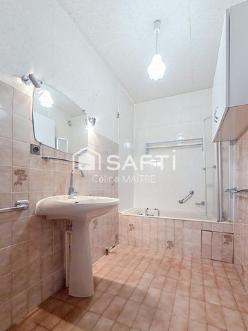 photo no. 5
