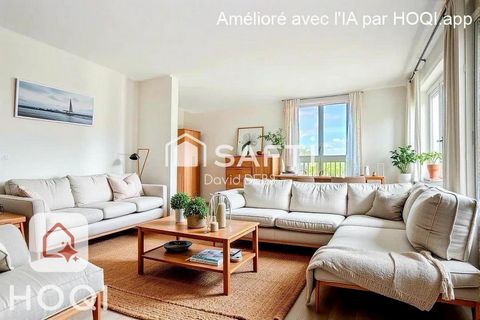 photo no. 1