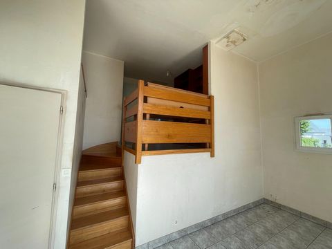 photo no. 8