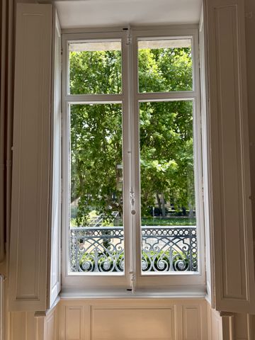photo no. 11