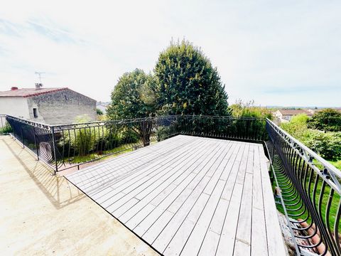 photo no. 5